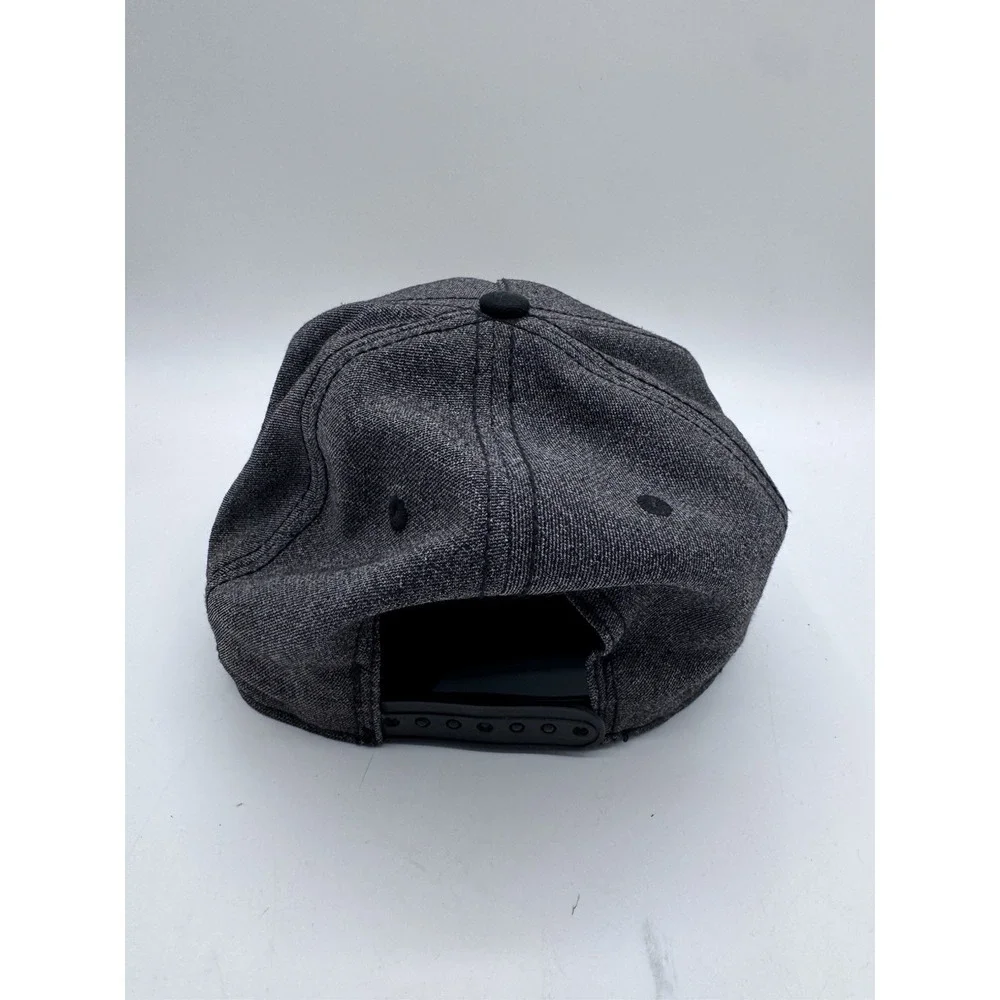 BATMAN DC Comics hat licensed adjustable snapback cap - Youth / child